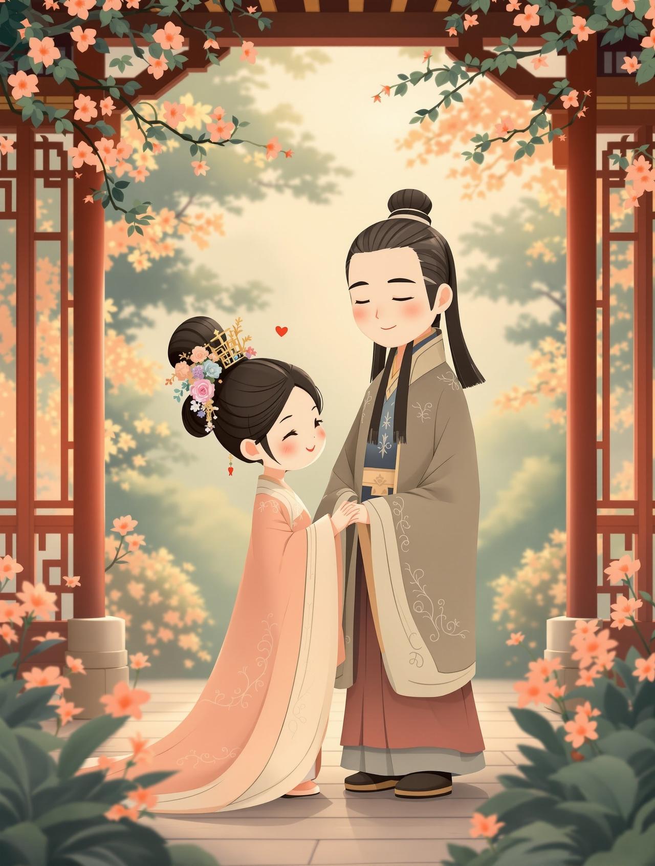 红果 - 总裁的替身甜妻
